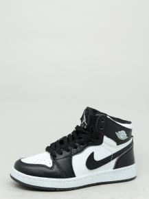 wa-4 Бриллиант