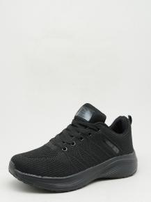 3228-1 Halilu