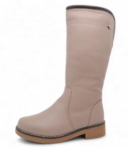 6971-6 Суббота