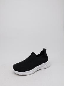 А-1 Бриллиант