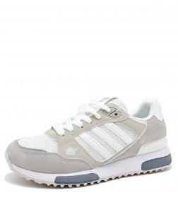 c103-1 Romantic (2130)