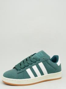 a104-4 Romantic (2130)