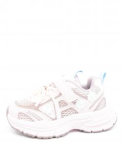 shl3657-2 Пчёлка Доми