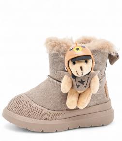 k21-1n Мышонок