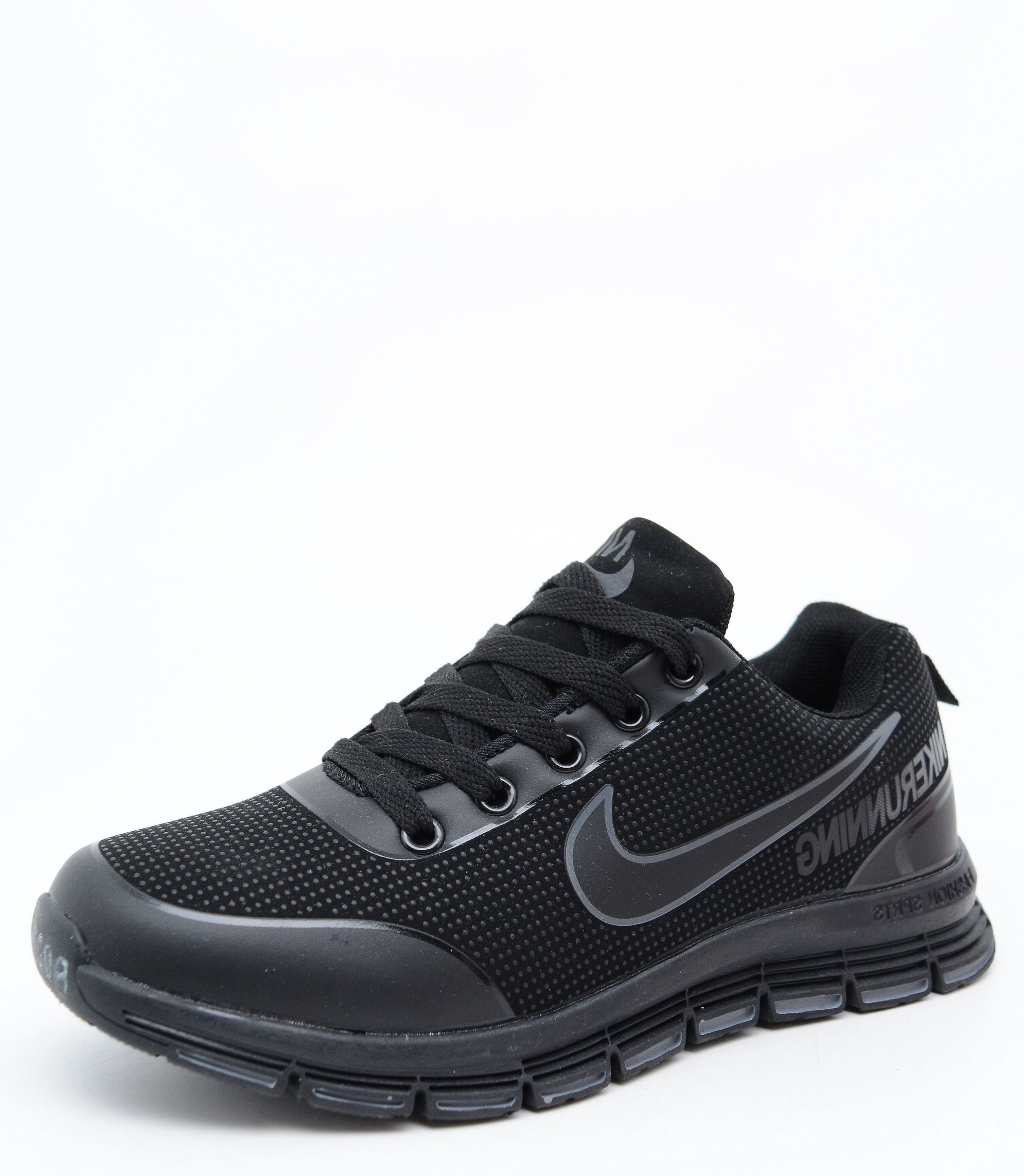 b002-2 Sport