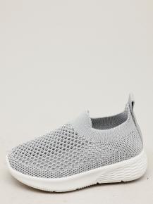 n500-39 Happy Di