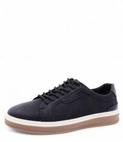 25-437 Aima