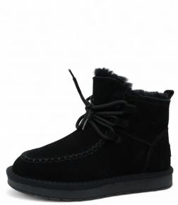 w33-1 Бриллиант