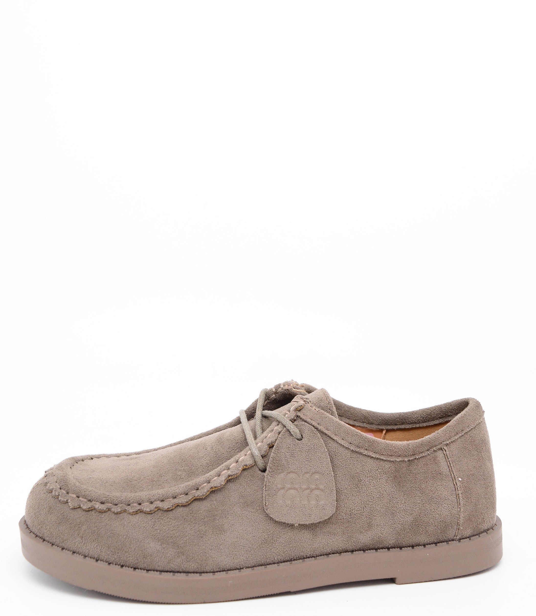 m6303-4 Romantic