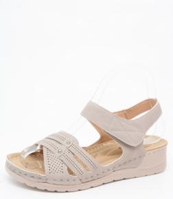 601-4 Красный