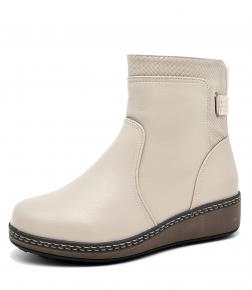 g3032-5 LNSFY