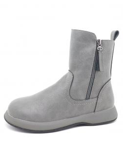 2675-15 Суббота