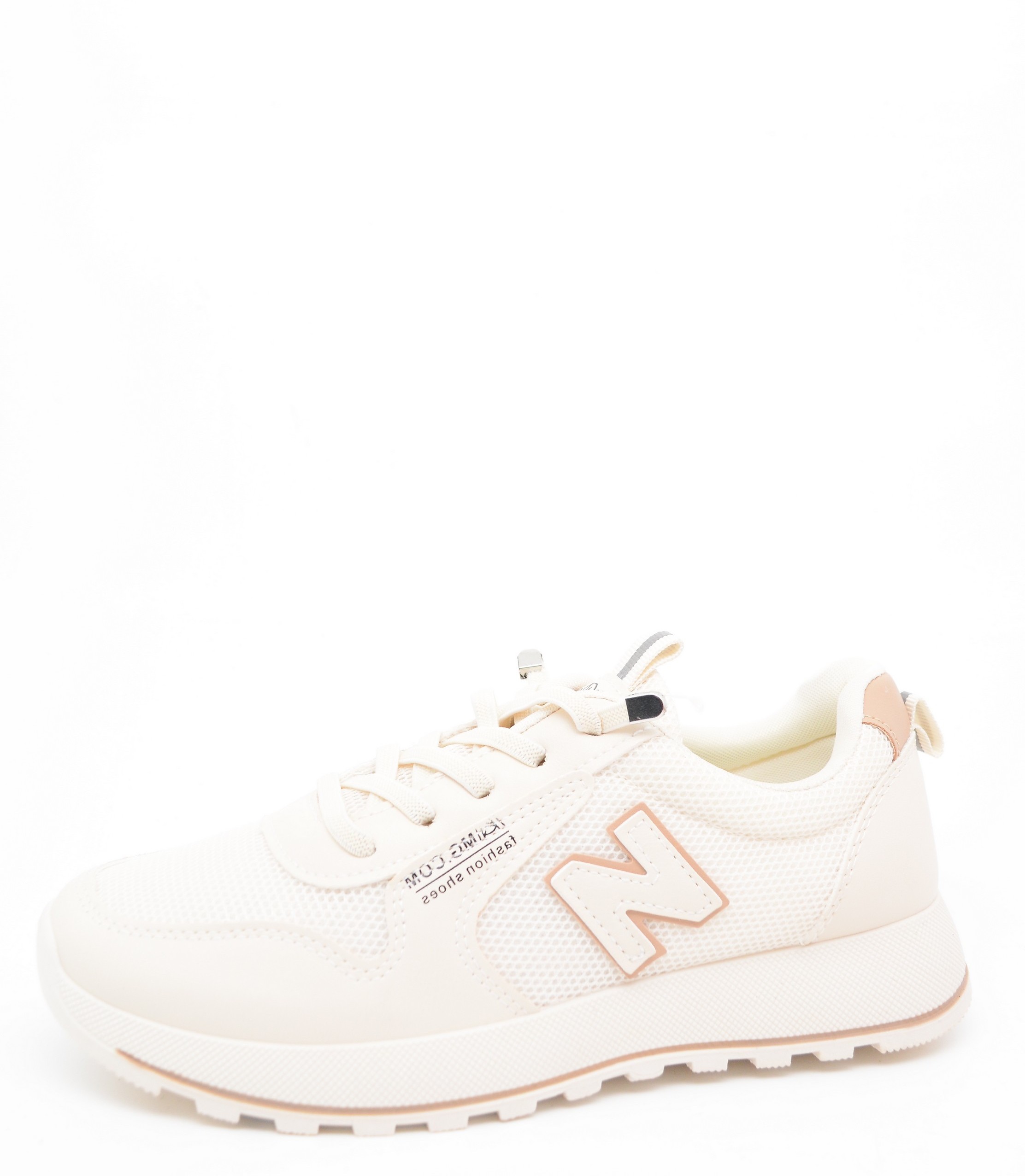 323-3 Красный