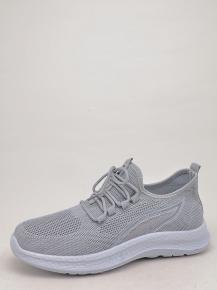 169-9 Sport (2041)