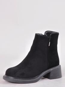 bt1207-2 Love Trendy
