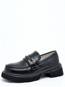 k661-5-1 Леопард