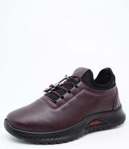 g23-6 Алиса Moda