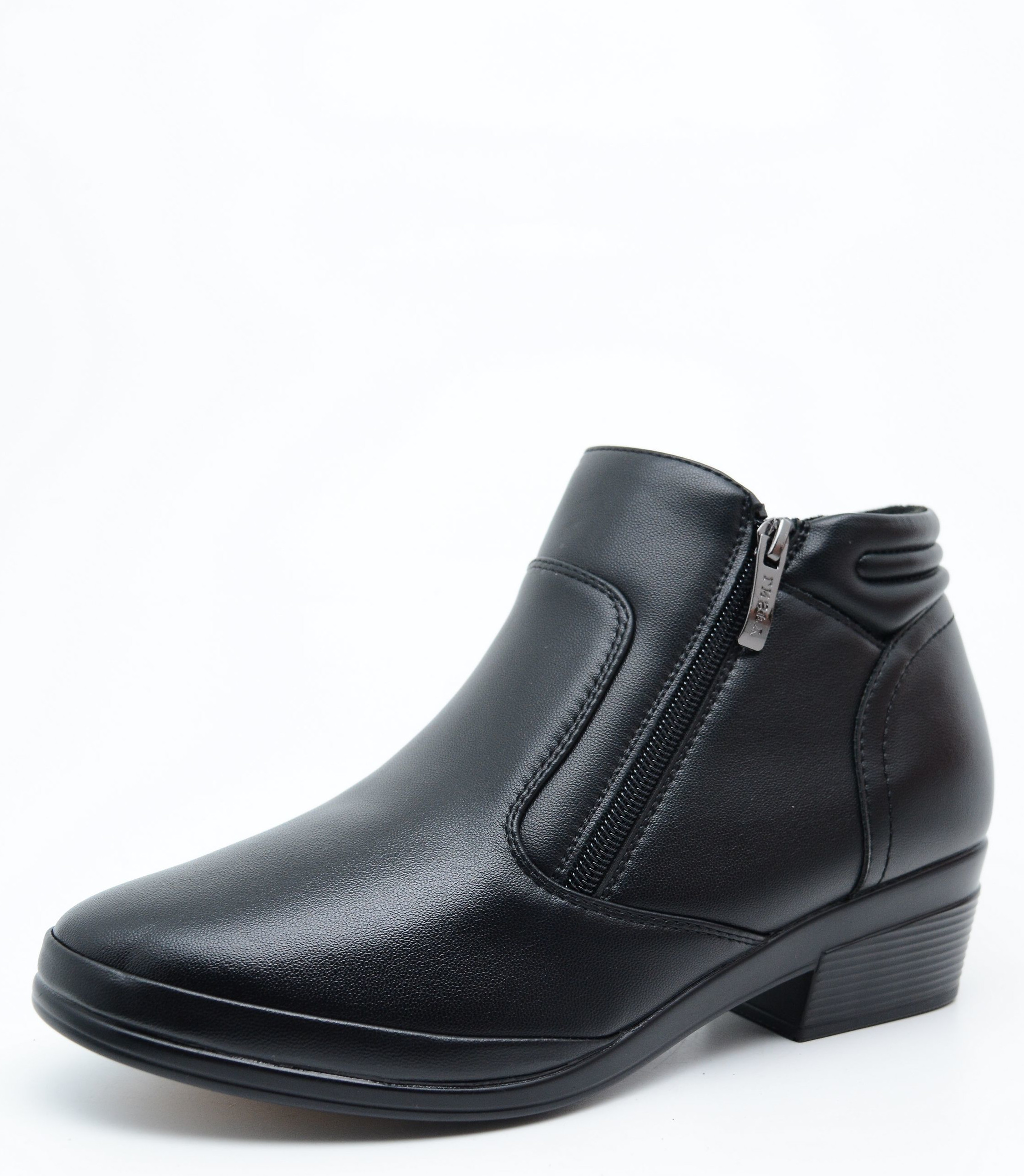 db8861-1b LNSFY