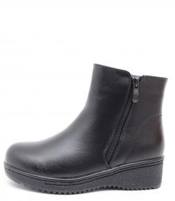 a57 Алмазная корона