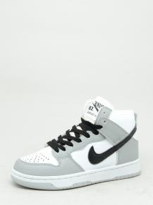 sbtg-4 Бриллиант