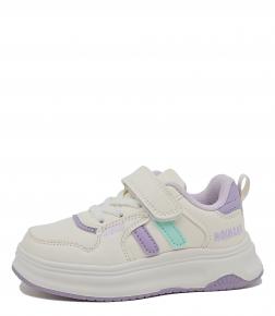 k920-3-12 Леопард