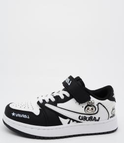 305-1 Мышонок