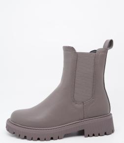 d888-1-2 Красный