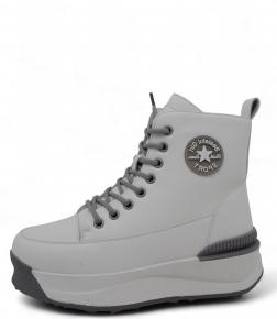 d172-77 Алиса Moda