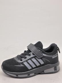 ml6058c-91 М-мичи