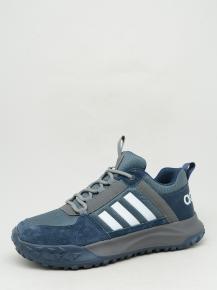 3005-5 Bebony