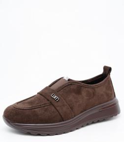 225-3 Алиса Moda