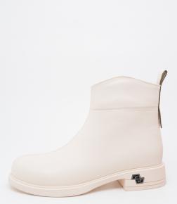 a013-5-5 Красный