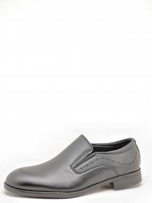 g570 Aima