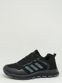 b003-3 Sport