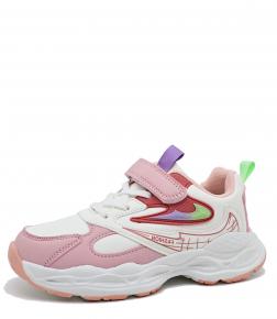 k960-3-11 Леопард