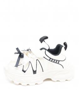 x76-2 Пчёлка Доми