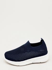 n700-7 Happy Di