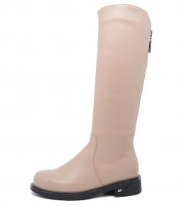 b15-1-2 Красный