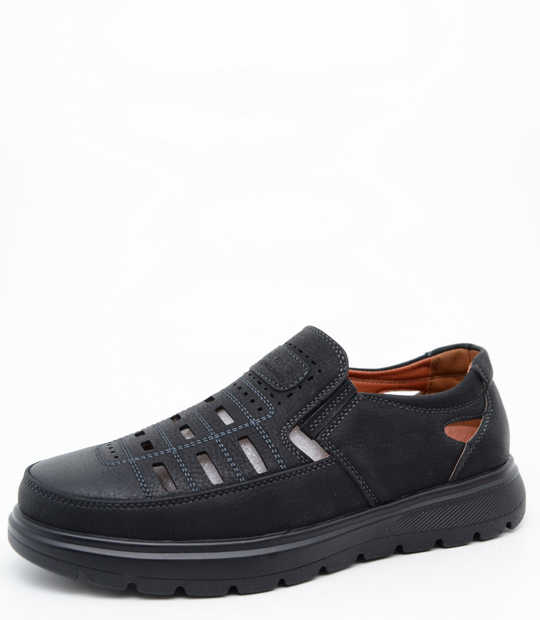 dk554 Aima