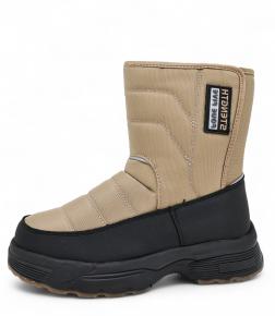 t5036-3f Мышонок