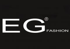EG Fashion