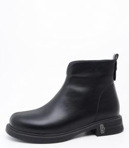 a013-7 Красный