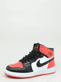 wa-5 Бриллиант