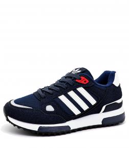 c103-8 Romantic (2130)