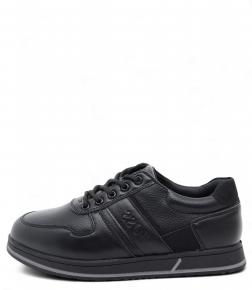 d25-473 Aima