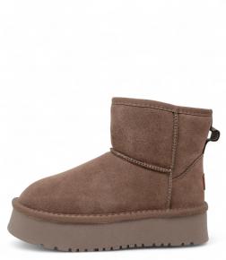 w82-4 Бриллиант