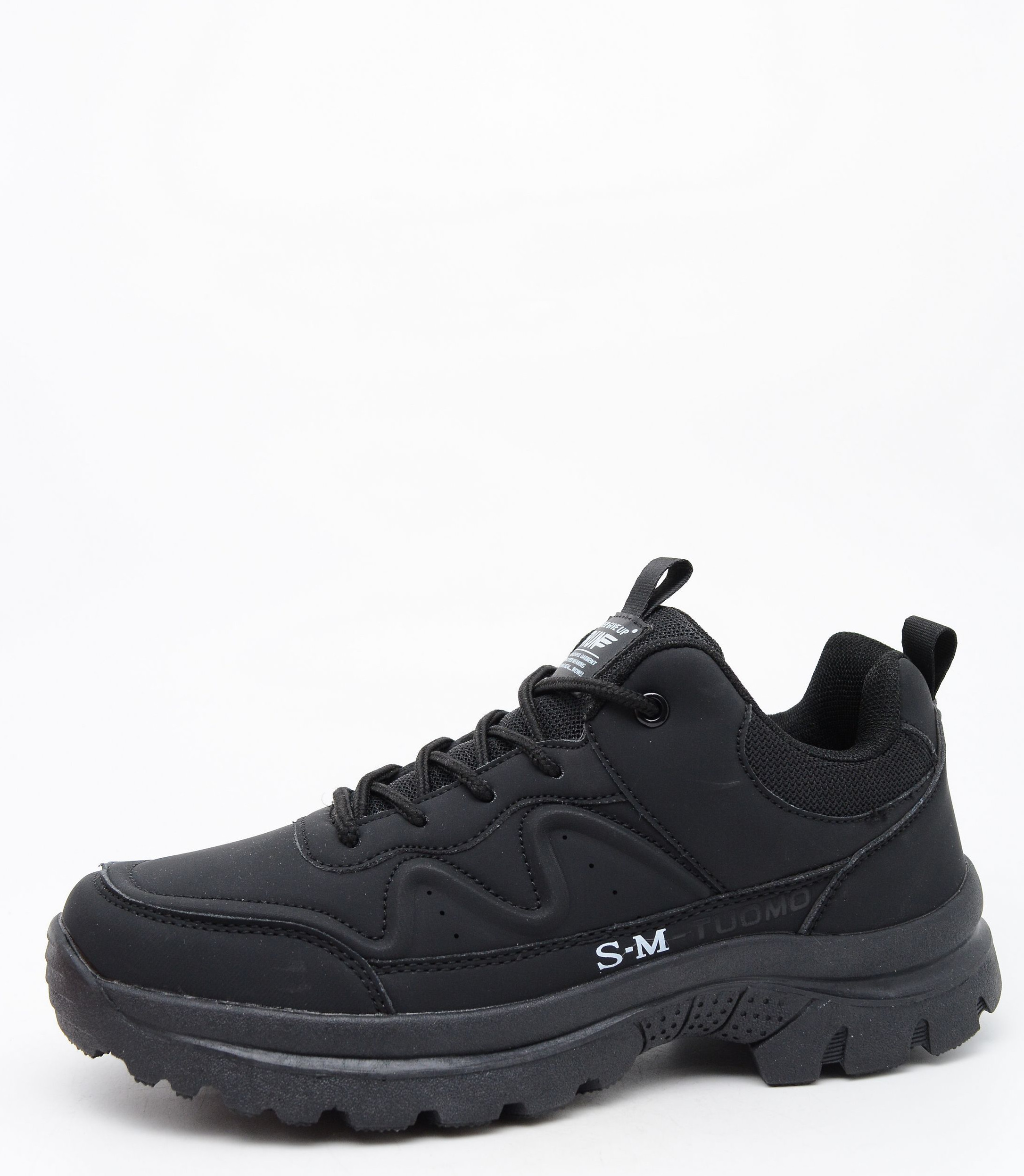 2705-10 Peng Suo