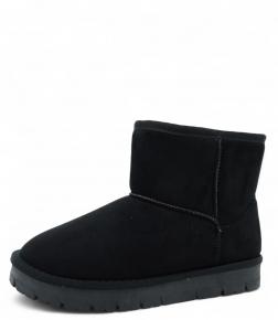 76-1 EG Fashion