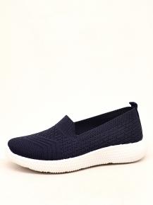 d5-5 Xinfuda d5-5 Xinfuda