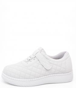 918-1 Красный